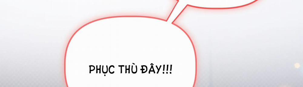 [18+] Anh Đã Hiểu Chưa? 32.2 trang 56