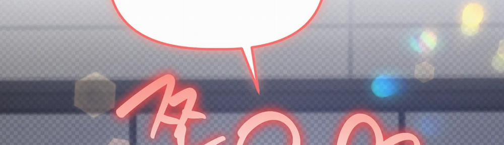 [18+] Anh Đã Hiểu Chưa? 32.2 trang 57