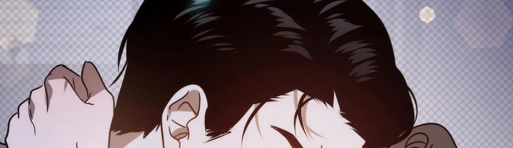 [18+] Anh Đã Hiểu Chưa? 32.2 trang 59