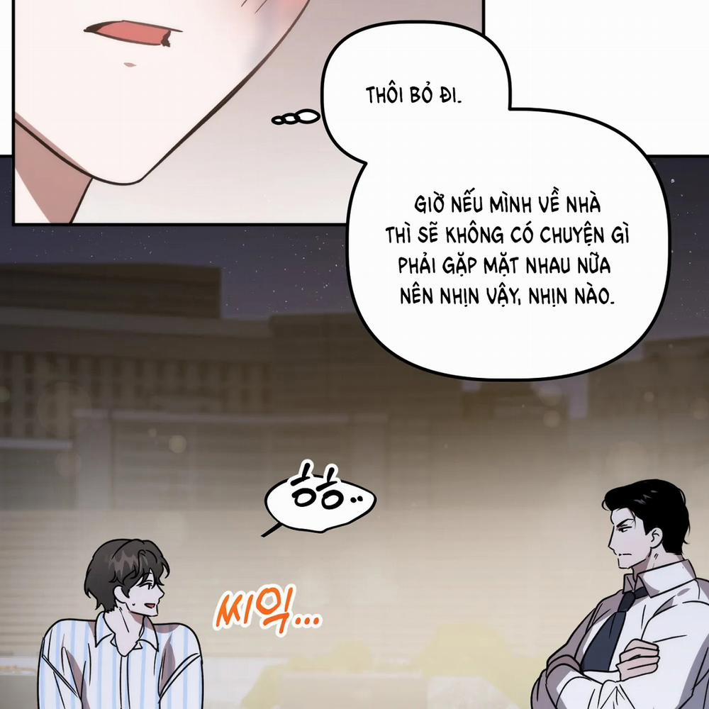 [18+] Anh Đã Hiểu Chưa? 32.2 trang 6