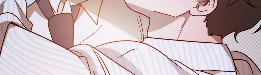 [18+] Anh Đã Hiểu Chưa? 32.2 trang 61