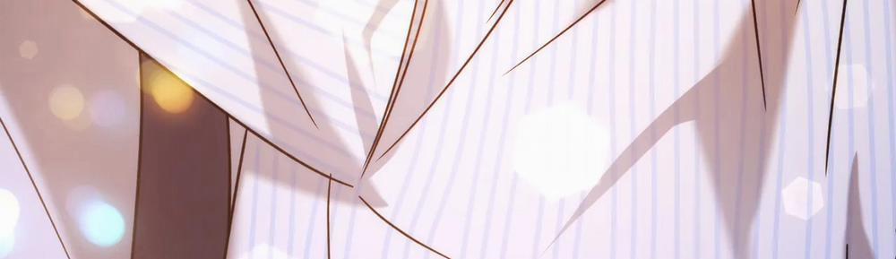 [18+] Anh Đã Hiểu Chưa? 32.2 trang 63