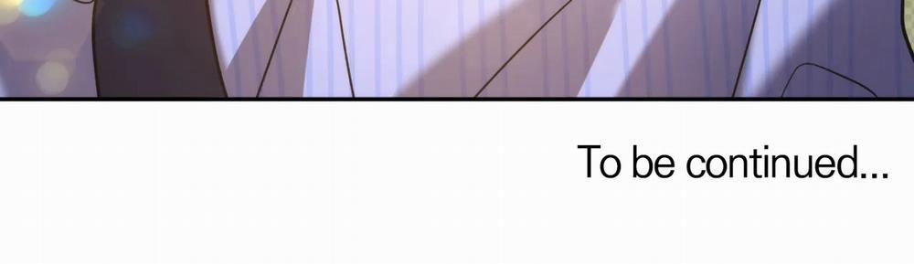 [18+] Anh Đã Hiểu Chưa? 32.2 trang 65