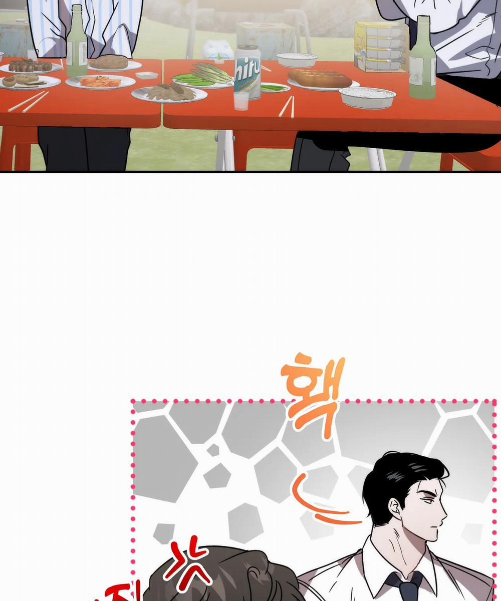 [18+] Anh Đã Hiểu Chưa? 32.2 trang 7