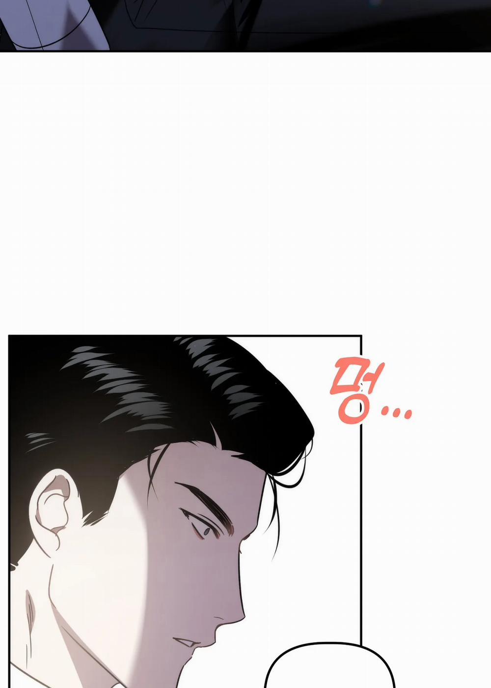 [18+] Anh Đã Hiểu Chưa? 33.1 trang 10