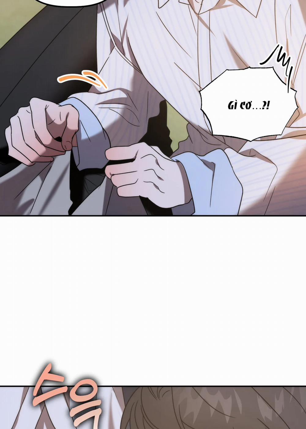 [18+] Anh Đã Hiểu Chưa? 33.1 trang 13