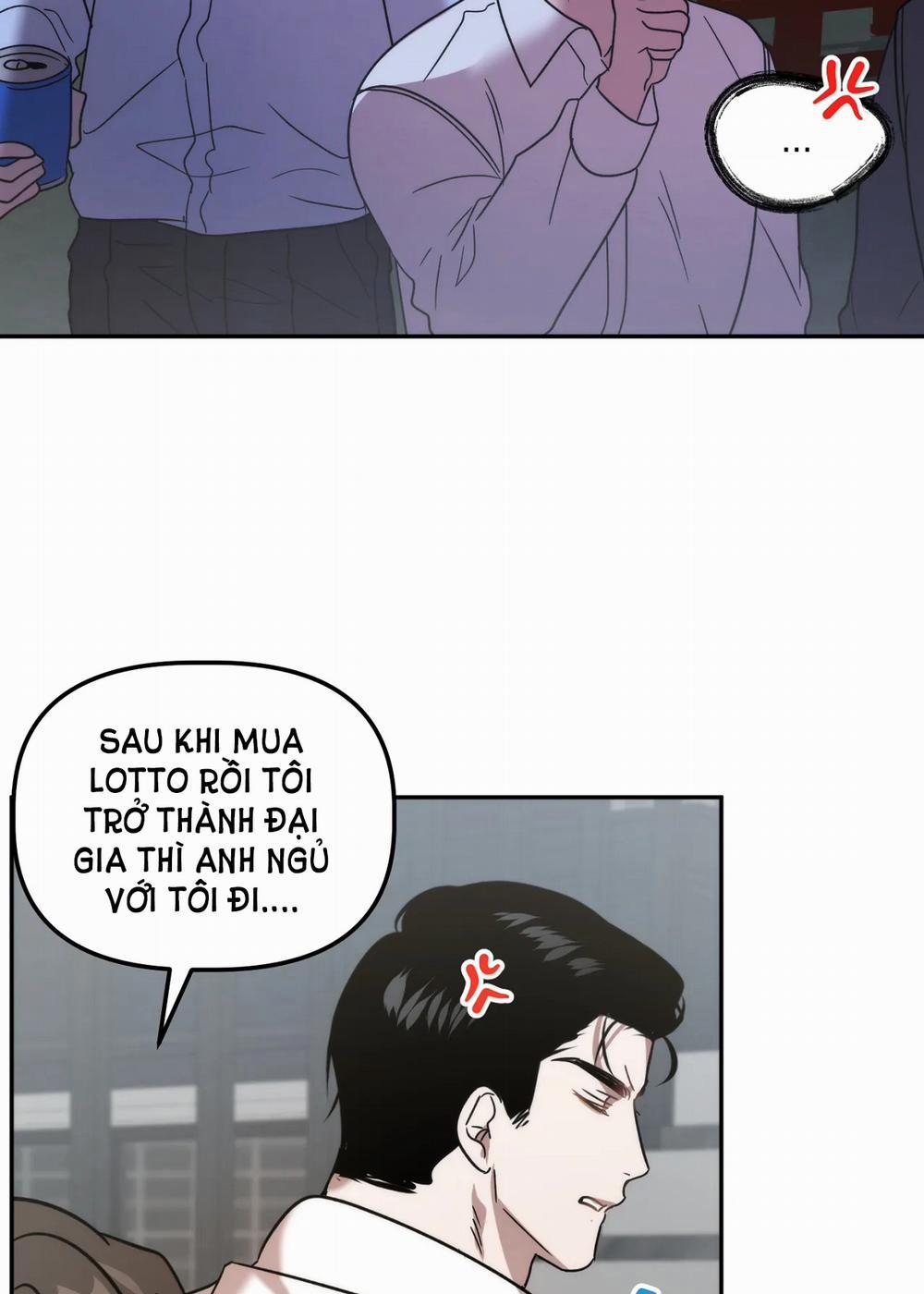 [18+] Anh Đã Hiểu Chưa? 33.1 trang 17