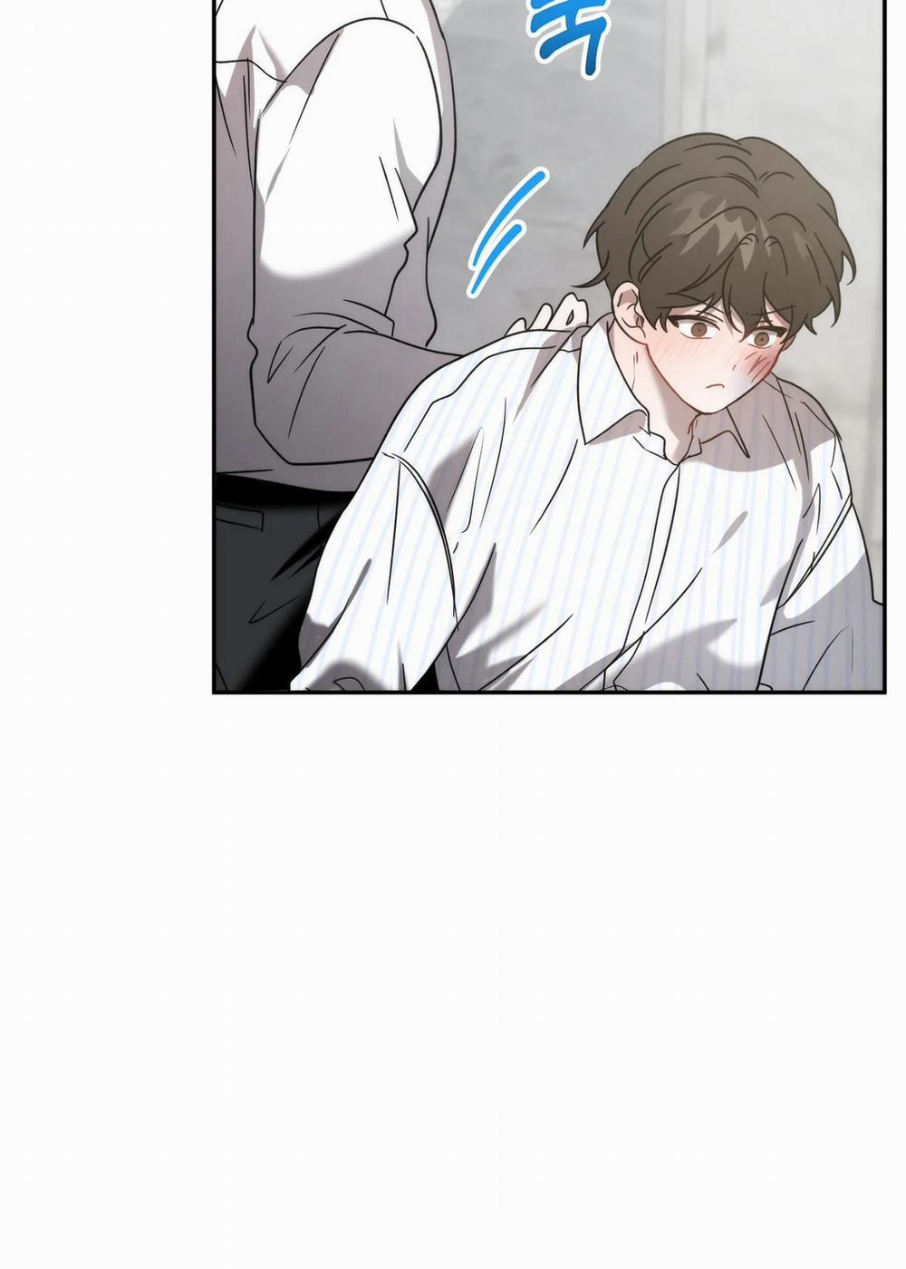 [18+] Anh Đã Hiểu Chưa? 33.1 trang 19