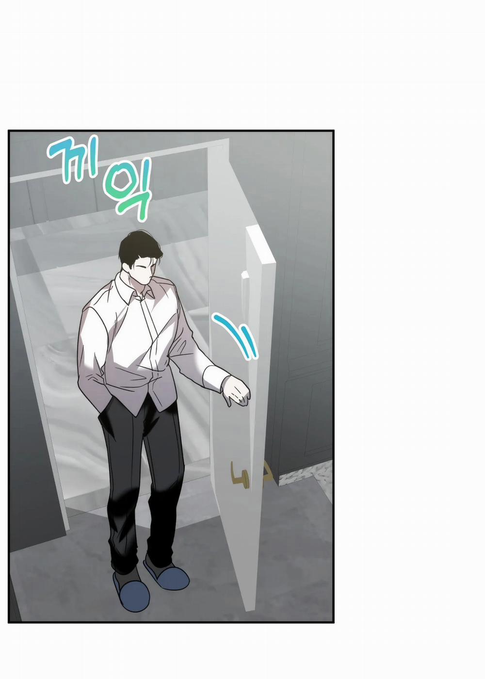 [18+] Anh Đã Hiểu Chưa? 33.1 trang 21