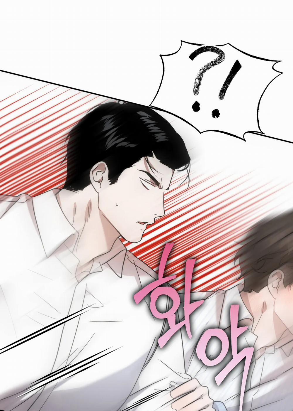 [18+] Anh Đã Hiểu Chưa? 33.1 trang 22