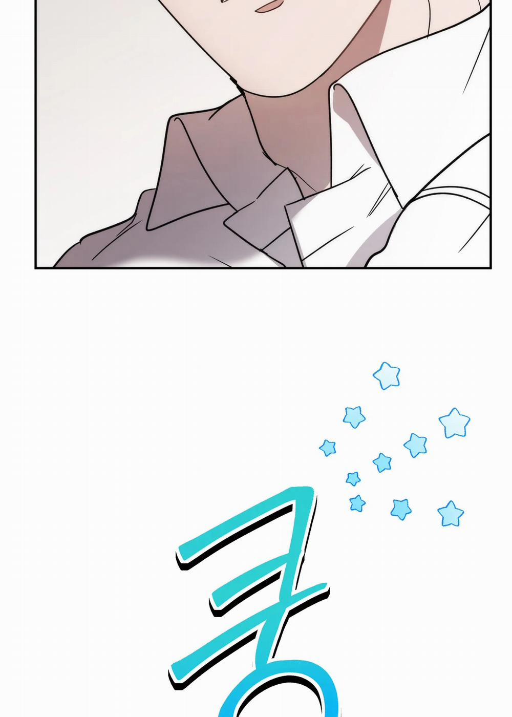 [18+] Anh Đã Hiểu Chưa? 33.1 trang 24