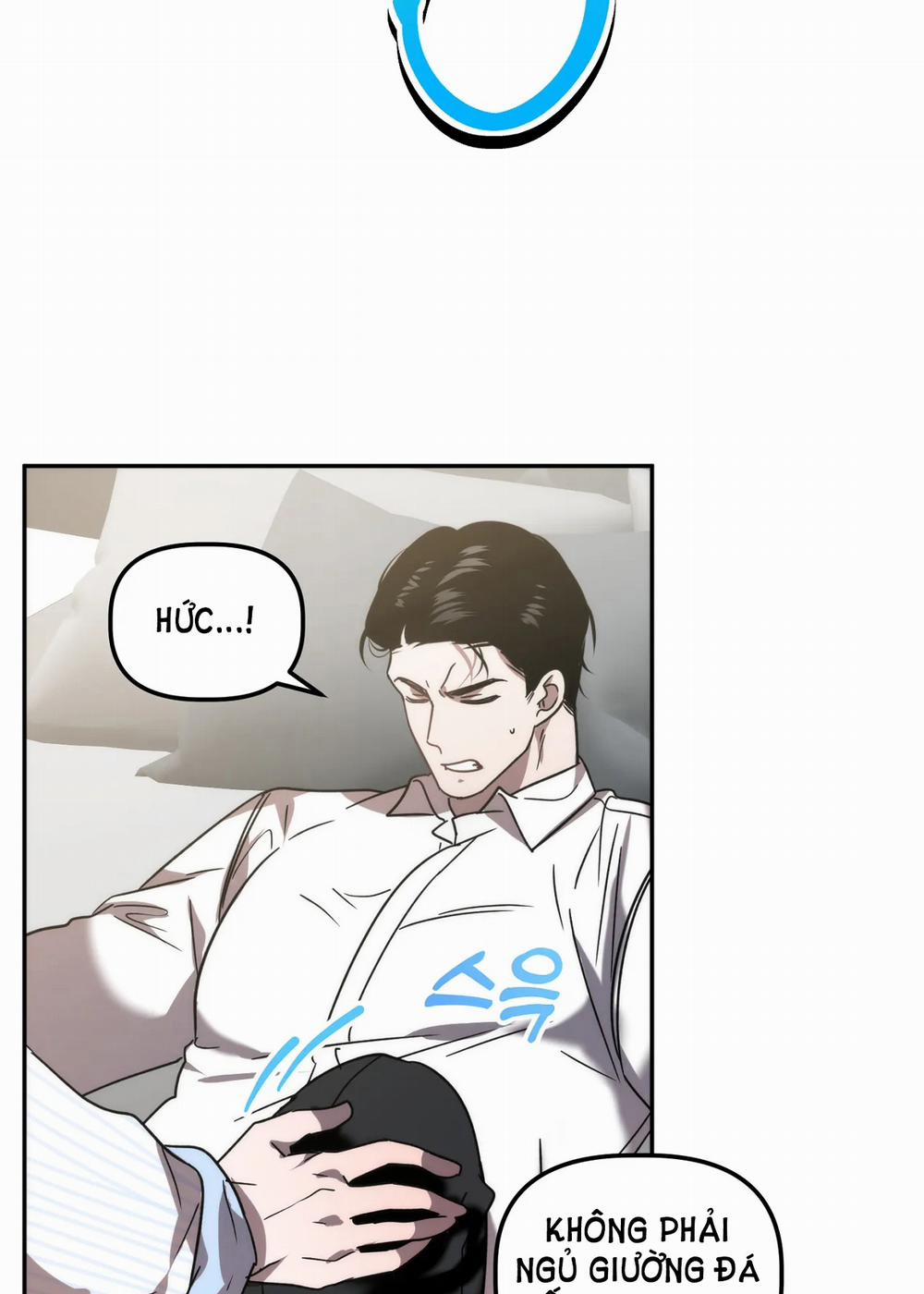 [18+] Anh Đã Hiểu Chưa? 33.1 trang 25