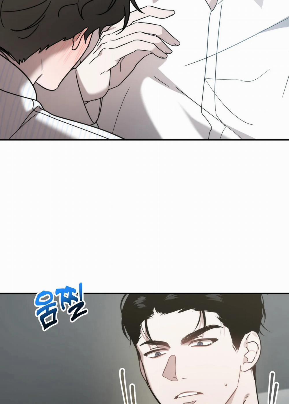 [18+] Anh Đã Hiểu Chưa? 33.1 trang 28