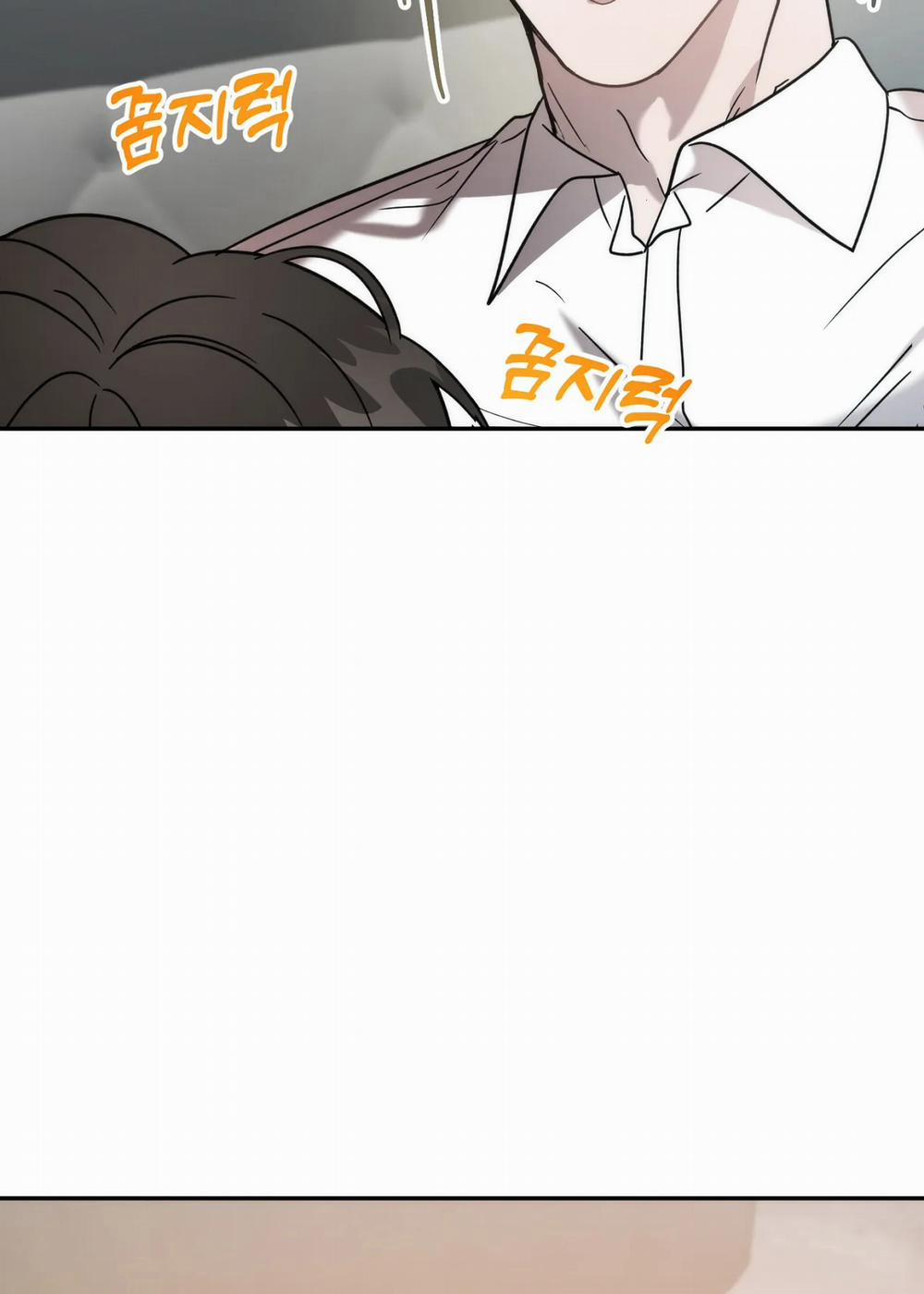 [18+] Anh Đã Hiểu Chưa? 33.1 trang 29