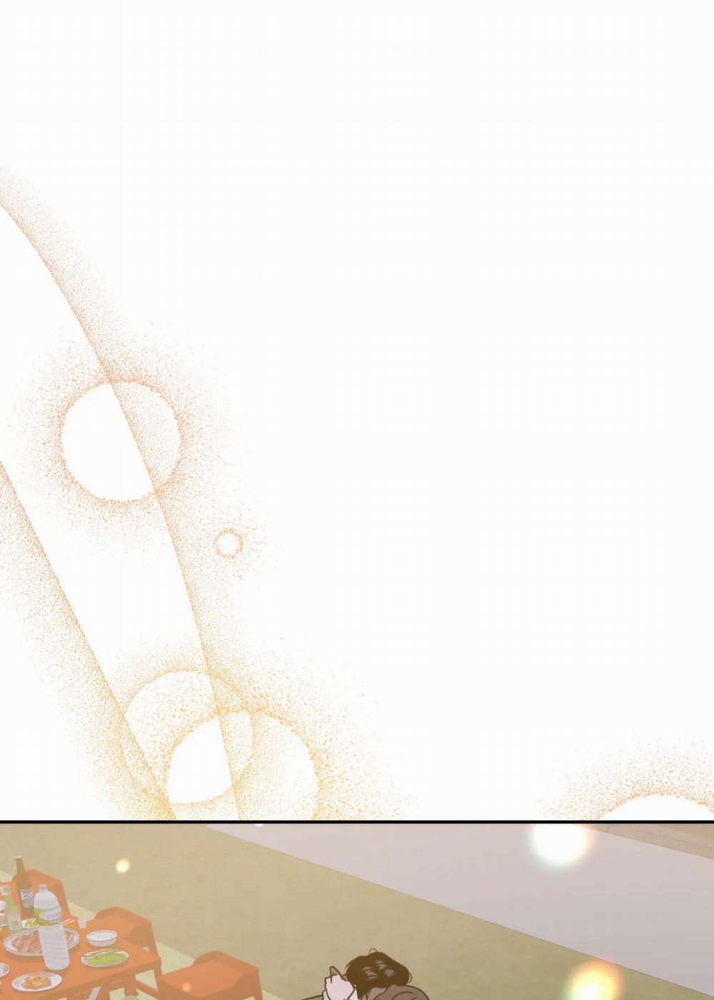 [18+] Anh Đã Hiểu Chưa? 33.1 trang 3