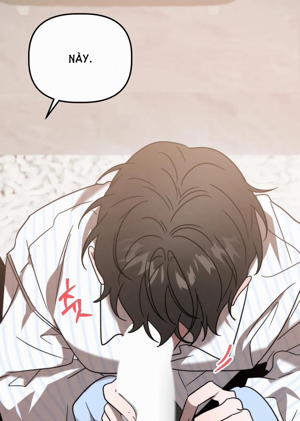 [18+] Anh Đã Hiểu Chưa? 33.1 trang 30