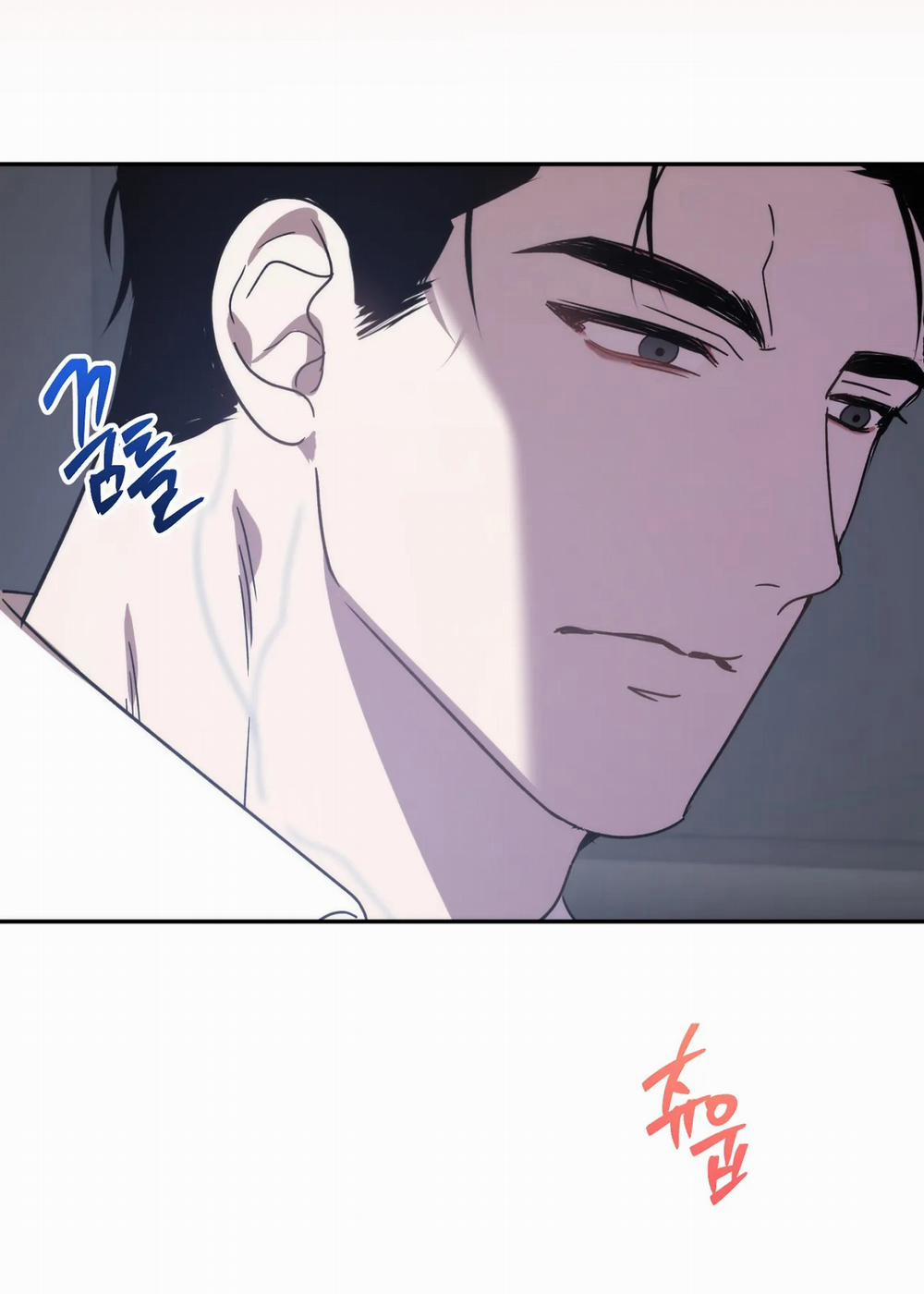 [18+] Anh Đã Hiểu Chưa? 33.1 trang 34