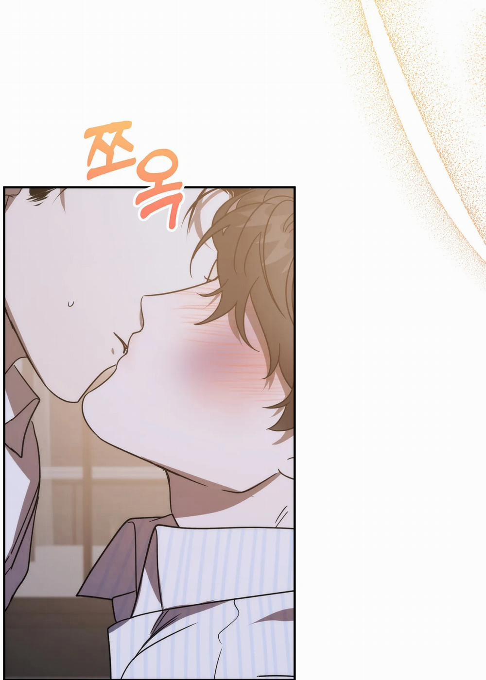 [18+] Anh Đã Hiểu Chưa? 33.1 trang 5