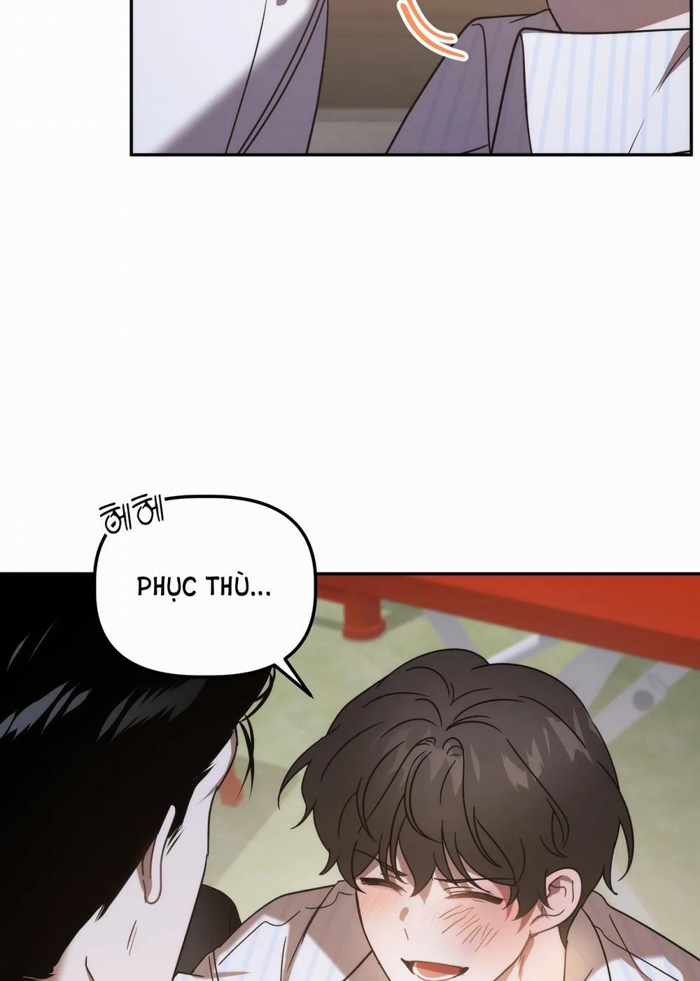 [18+] Anh Đã Hiểu Chưa? 33.1 trang 7