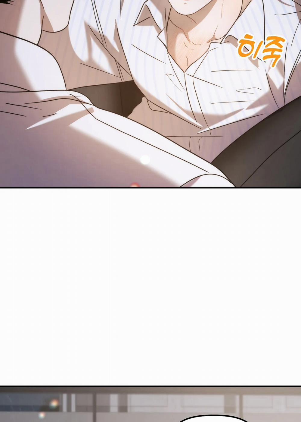 [18+] Anh Đã Hiểu Chưa? 33.1 trang 8