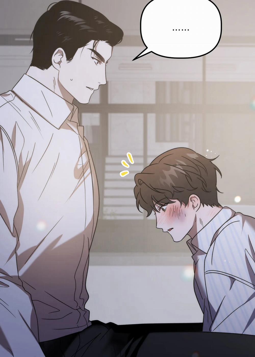 [18+] Anh Đã Hiểu Chưa? 33.1 trang 9