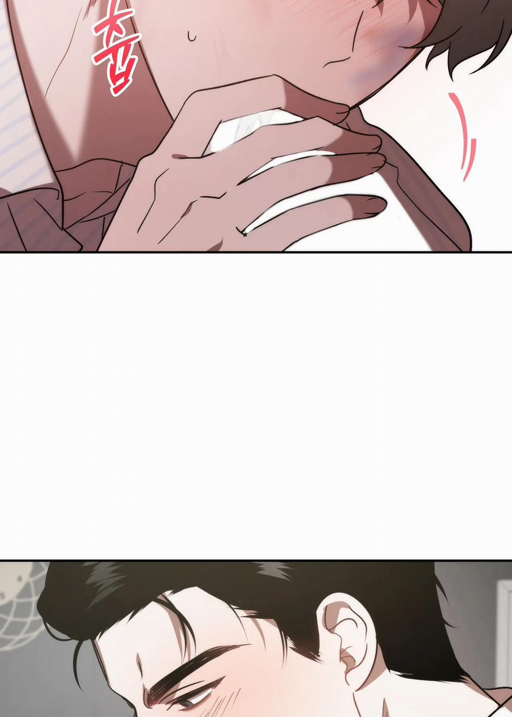 [18+] Anh Đã Hiểu Chưa? 33.2 trang 10