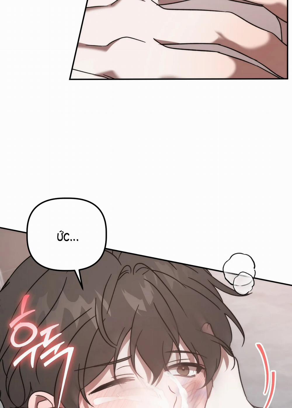 [18+] Anh Đã Hiểu Chưa? 33.2 trang 17