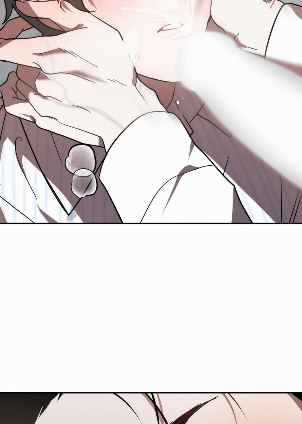 [18+] Anh Đã Hiểu Chưa? 33.2 trang 18