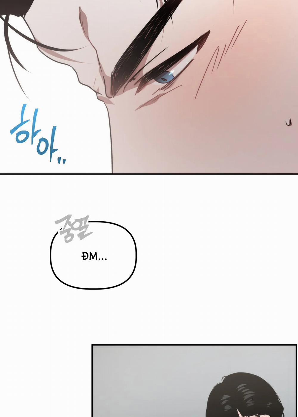 [18+] Anh Đã Hiểu Chưa? 33.2 trang 19