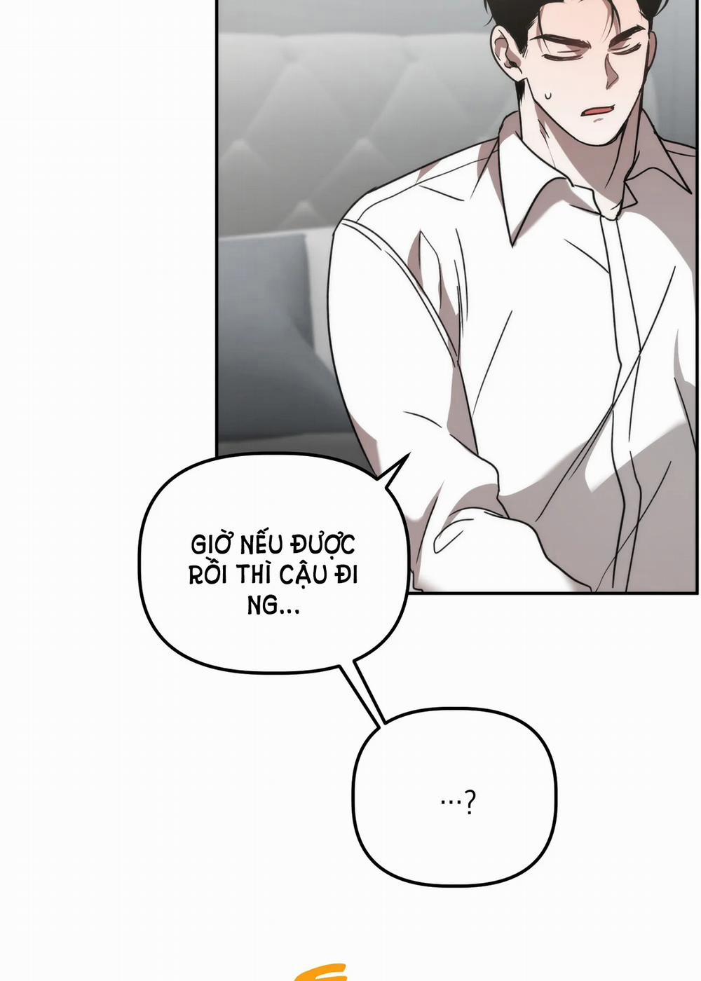 [18+] Anh Đã Hiểu Chưa? 33.2 trang 20