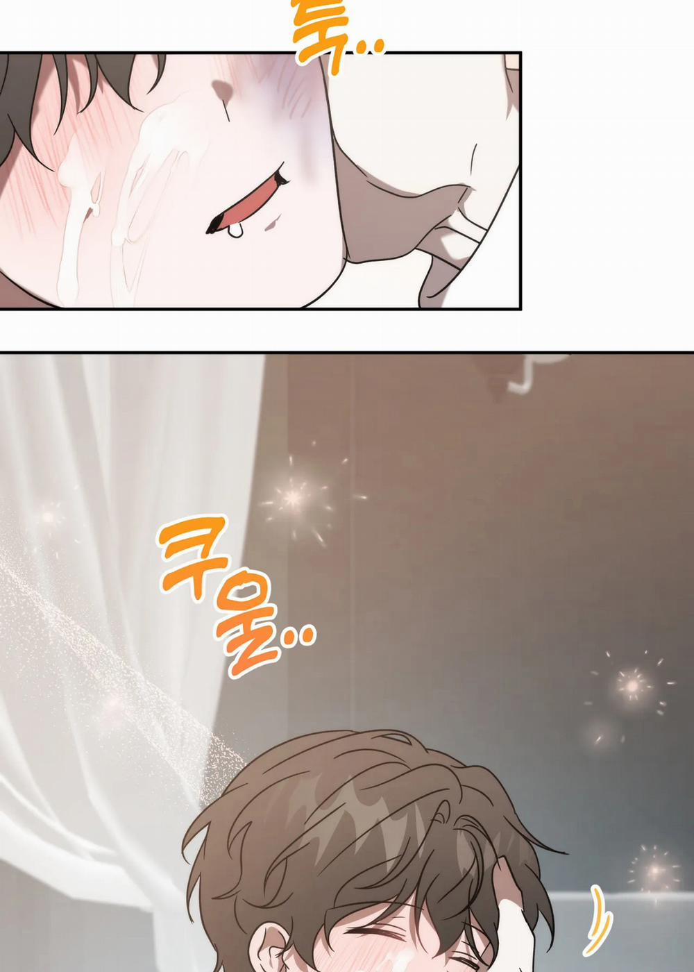 [18+] Anh Đã Hiểu Chưa? 33.2 trang 21