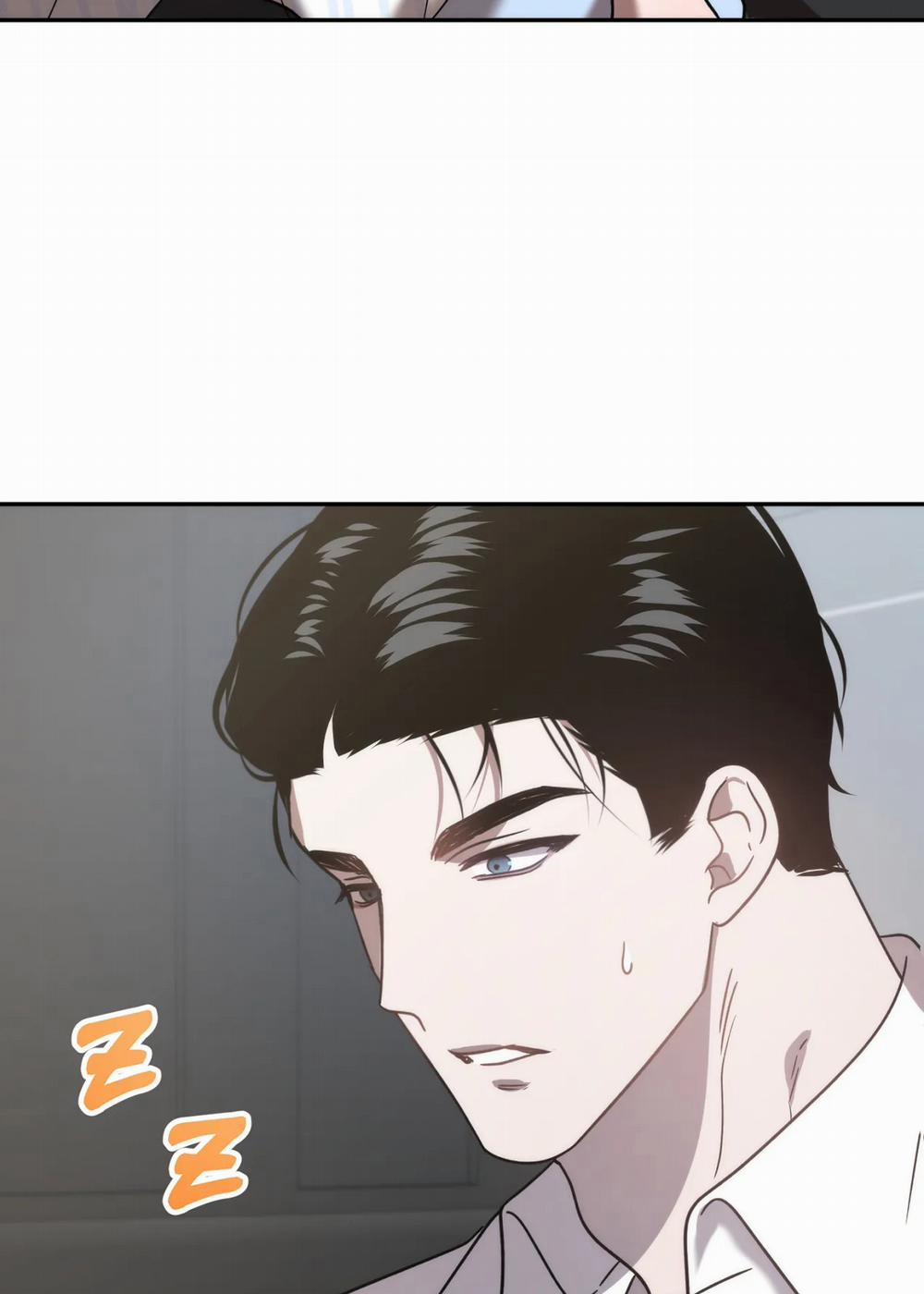 [18+] Anh Đã Hiểu Chưa? 33.2 trang 23