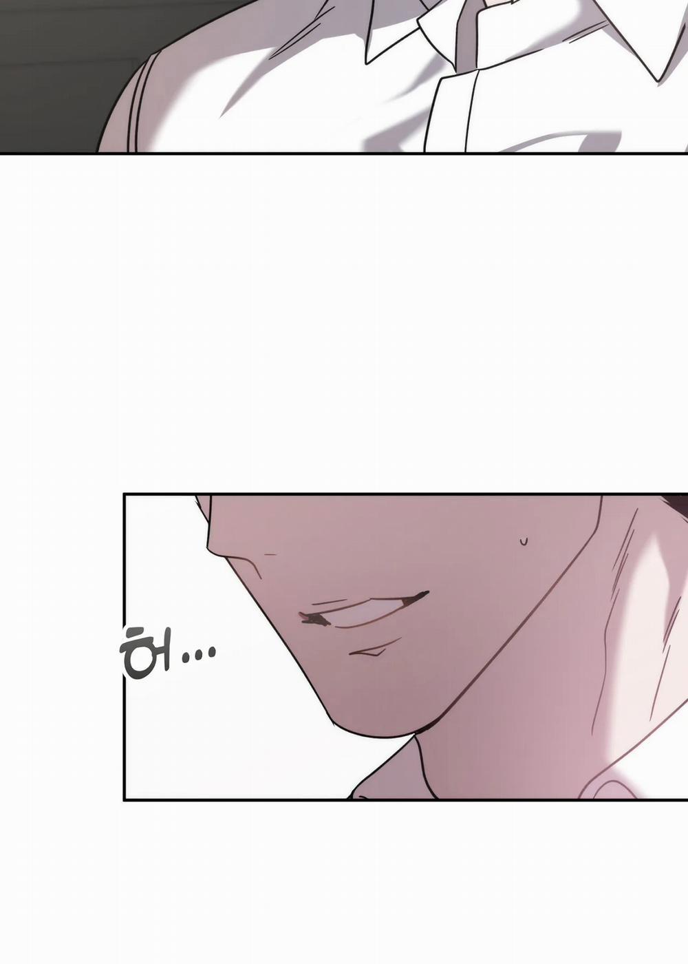 [18+] Anh Đã Hiểu Chưa? 33.2 trang 24