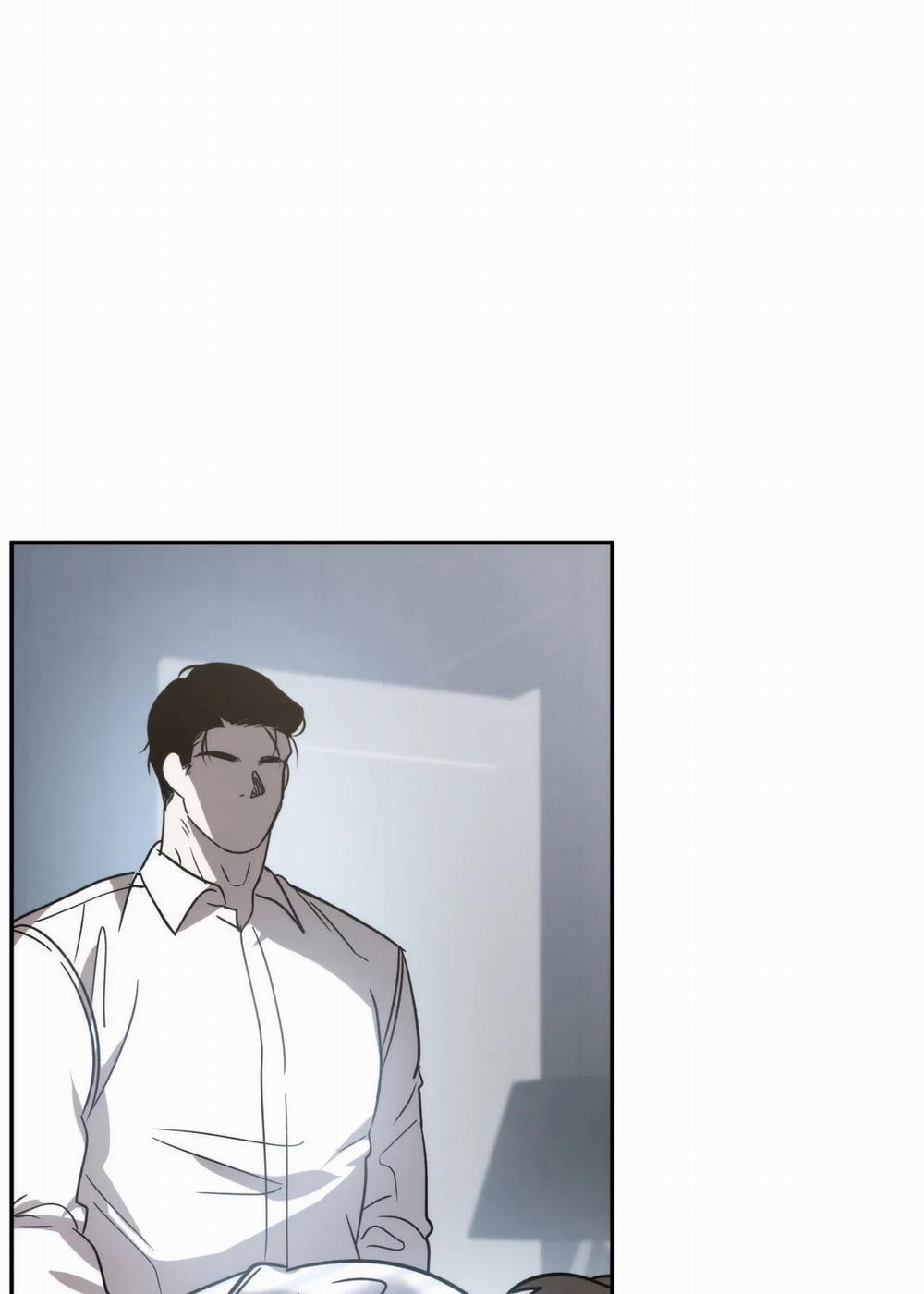 [18+] Anh Đã Hiểu Chưa? 33.2 trang 26