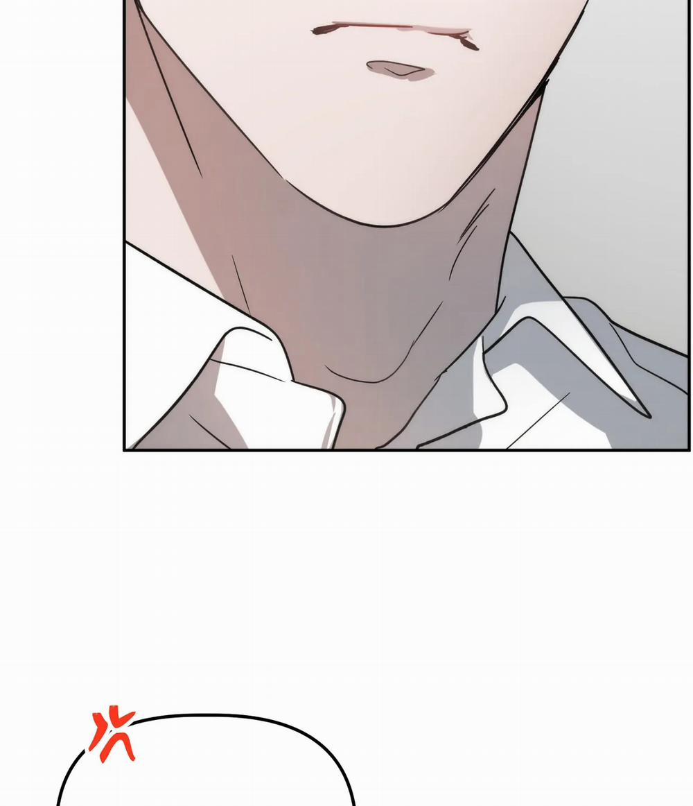 [18+] Anh Đã Hiểu Chưa? 33.2 trang 28