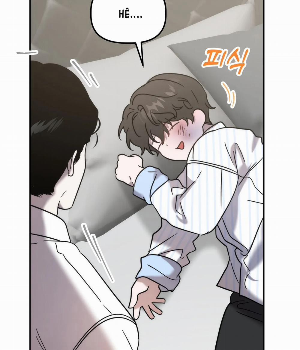 [18+] Anh Đã Hiểu Chưa? 33.2 trang 31