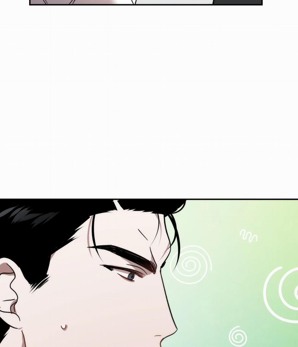 [18+] Anh Đã Hiểu Chưa? 33.2 trang 32