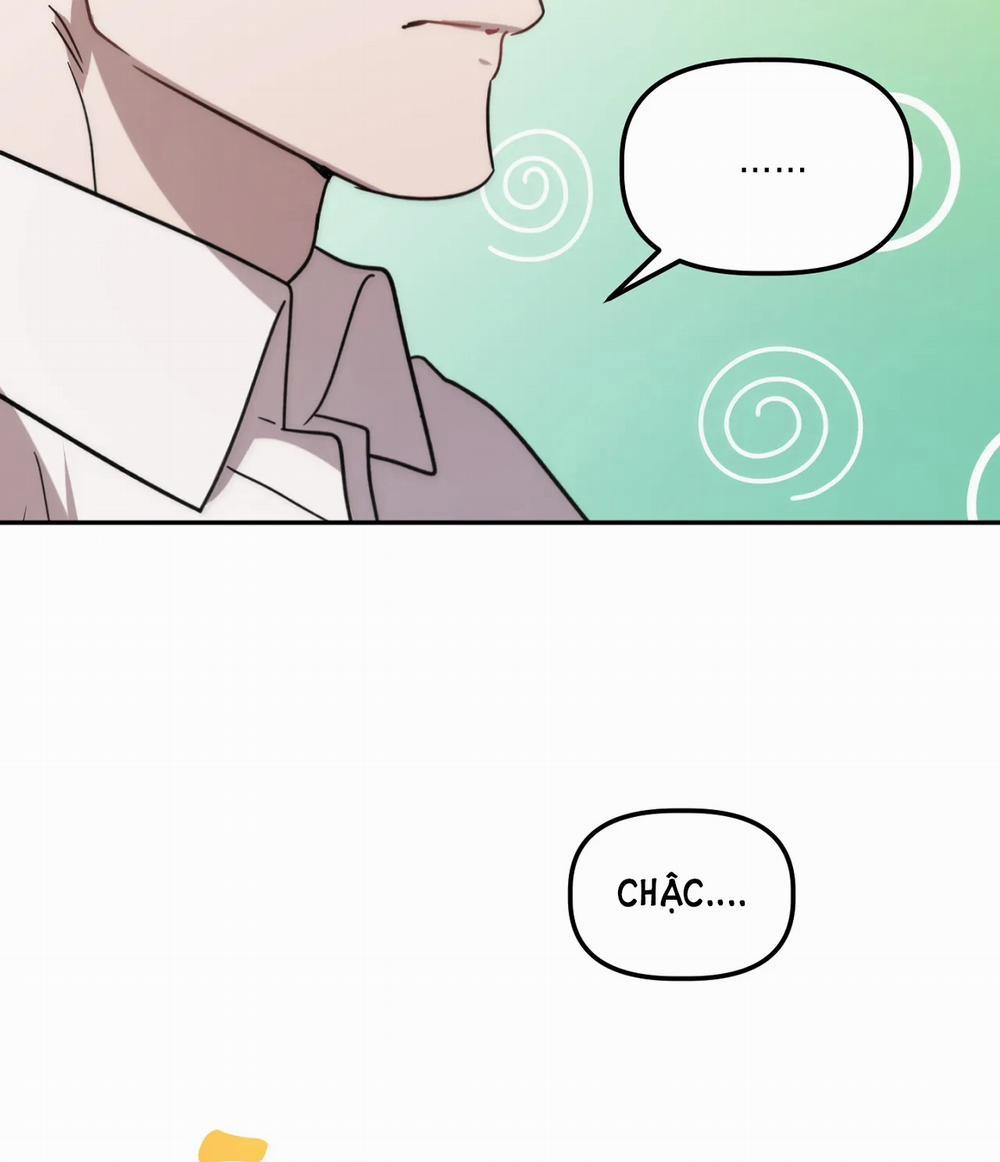 [18+] Anh Đã Hiểu Chưa? 33.2 trang 33