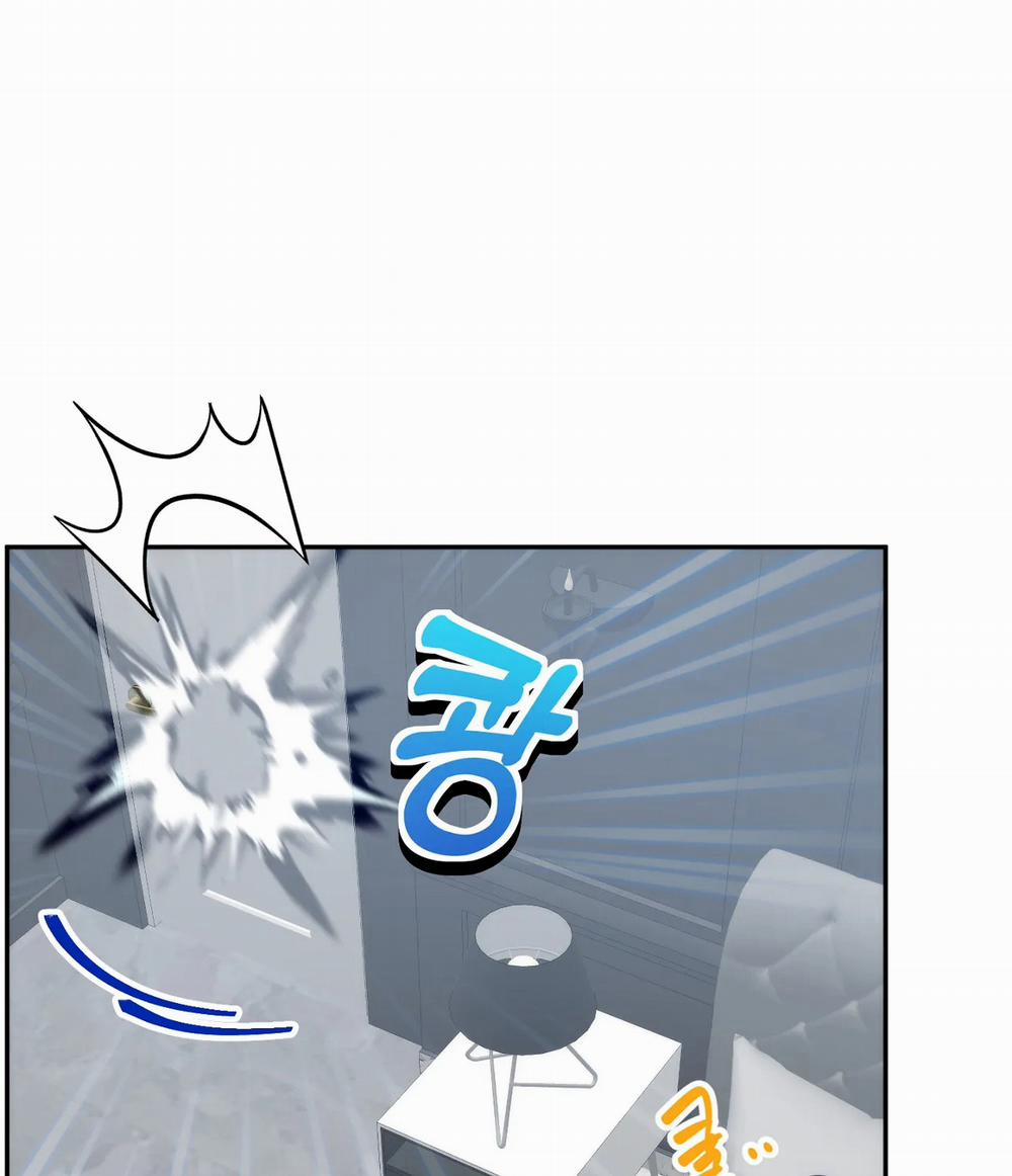 [18+] Anh Đã Hiểu Chưa? 33.2 trang 35