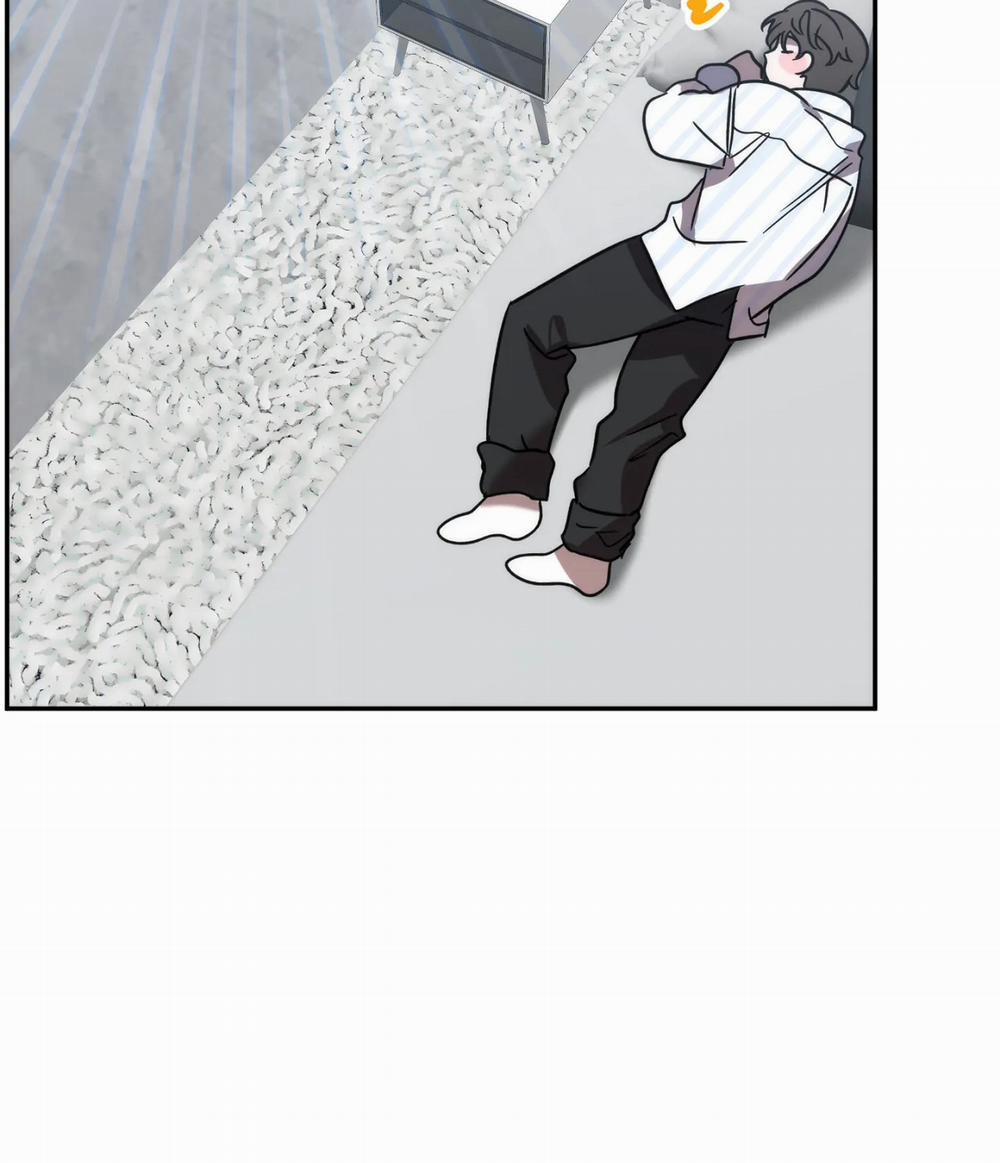 [18+] Anh Đã Hiểu Chưa? 33.2 trang 36