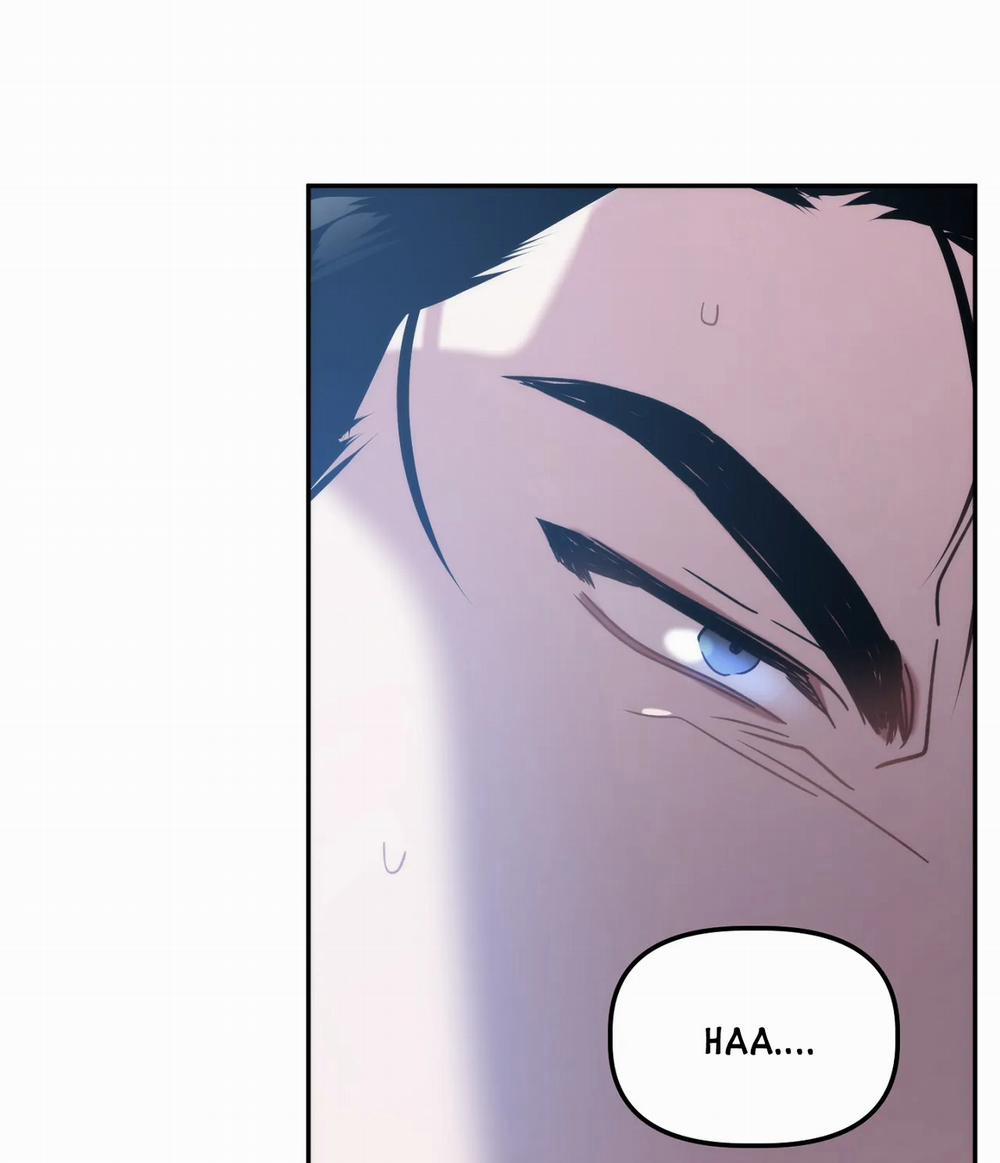 [18+] Anh Đã Hiểu Chưa? 33.2 trang 37