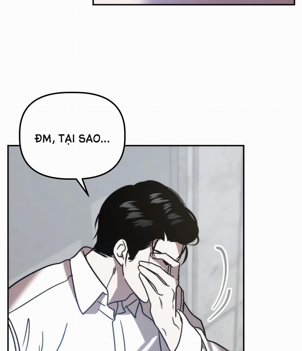 [18+] Anh Đã Hiểu Chưa? 33.2 trang 38