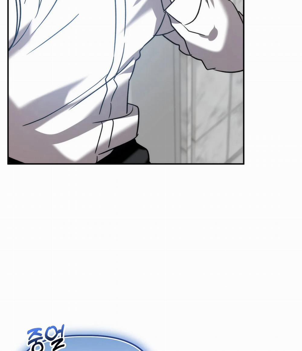 [18+] Anh Đã Hiểu Chưa? 33.2 trang 39