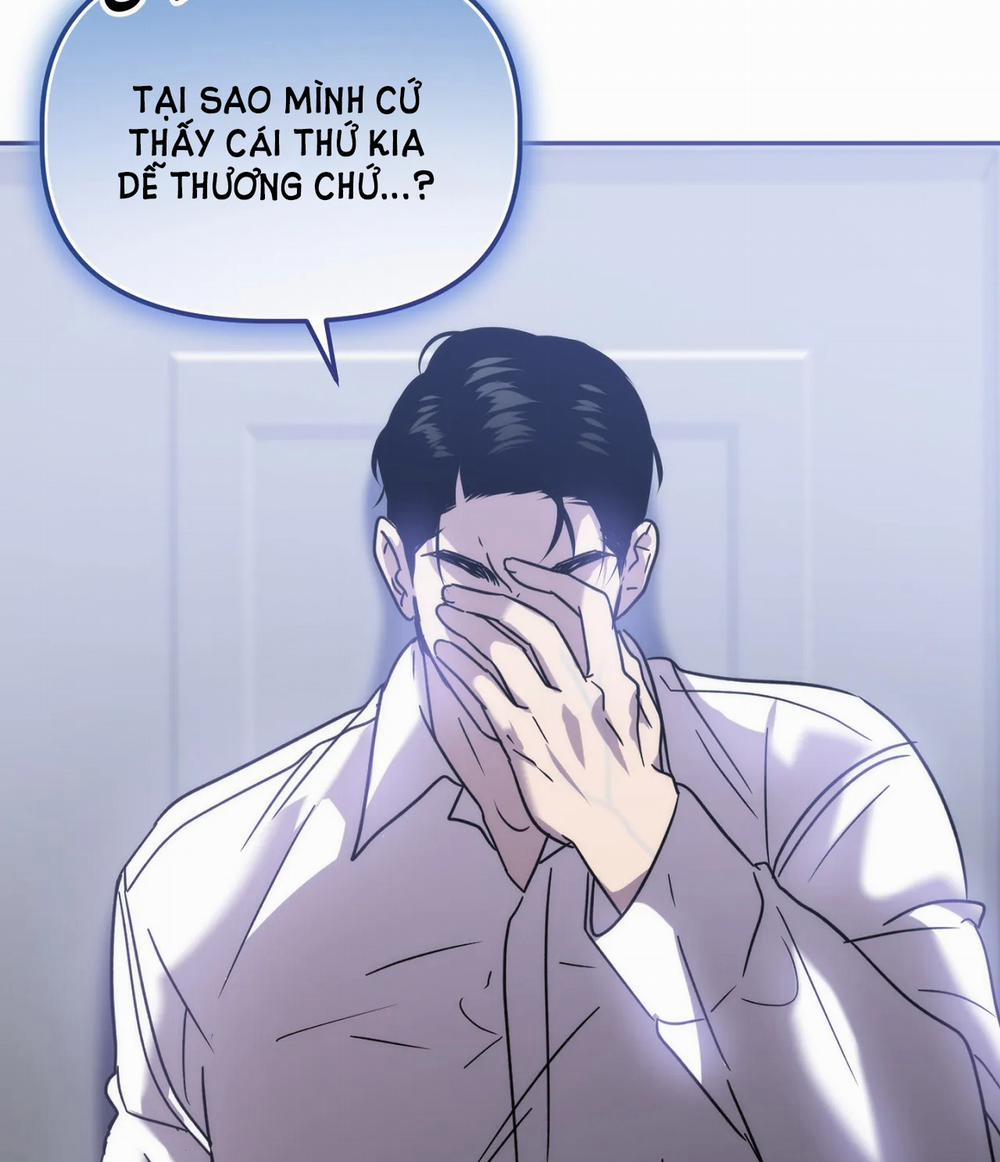 [18+] Anh Đã Hiểu Chưa? 33.2 trang 40