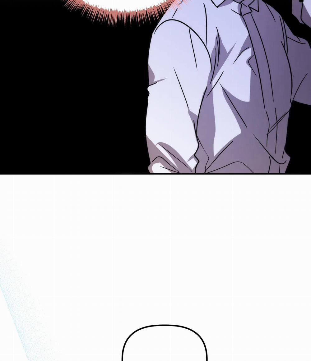 [18+] Anh Đã Hiểu Chưa? 33.2 trang 43