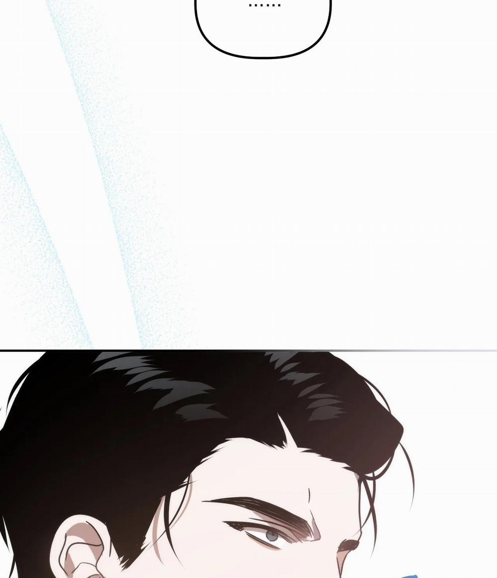 [18+] Anh Đã Hiểu Chưa? 33.2 trang 44