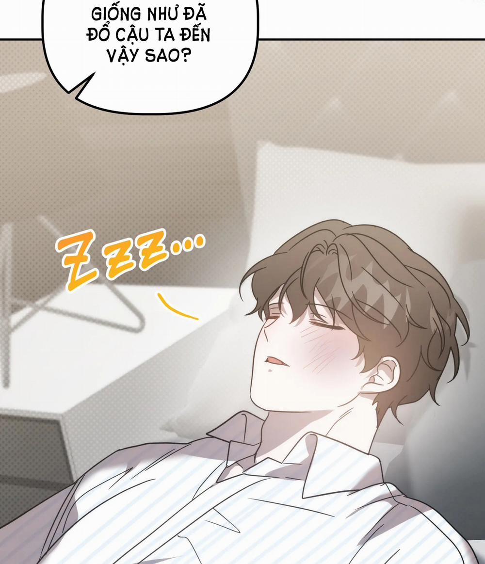 [18+] Anh Đã Hiểu Chưa? 33.2 trang 46