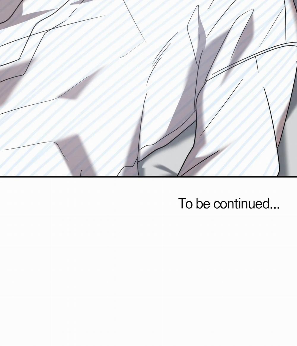 [18+] Anh Đã Hiểu Chưa? 33.2 trang 47