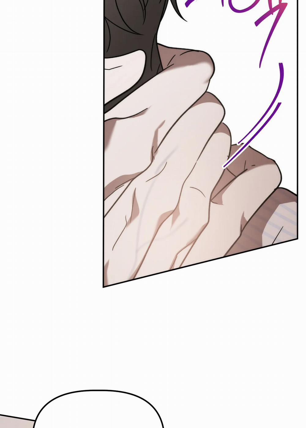 [18+] Anh Đã Hiểu Chưa? 33.2 trang 6