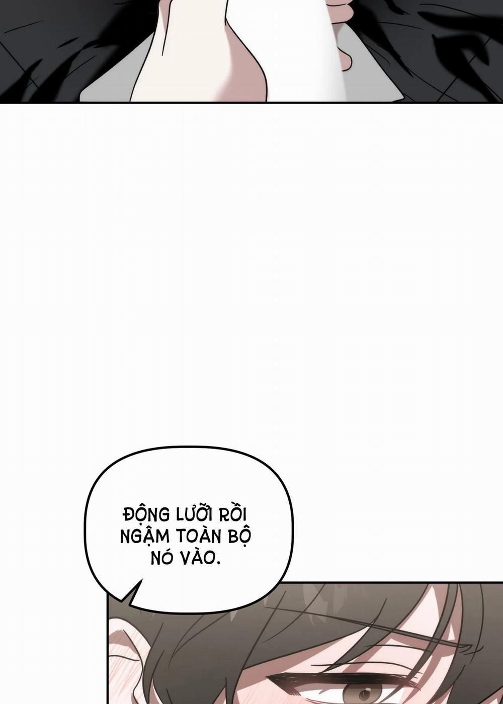 [18+] Anh Đã Hiểu Chưa? 33.2 trang 8